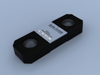 Element de legatura de sarcina LCM Systems RILL