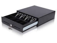Cash drawer Datecs HS-330A