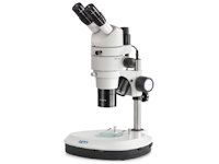 Stereomicroscop Kern&Sohn OZR-5