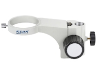 Stand Kern&Sohn OZB-5301 for stereo microscope