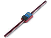 Aparat digital de masurare a lungimii - Sauter LB