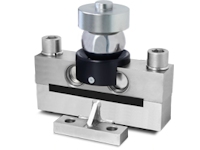 Load cell Dini Argeo RSBT
