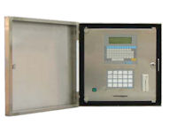 Indicator greutate Tassinari Bilance TE2000SR
