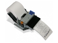 Printer Datecs DK1-21F