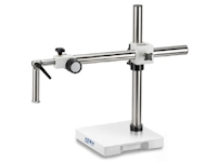 Stand Kern&Sohn OZB-5201 pentru stereomicroscop