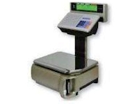 Cantar comercial Digi SM-5100EV