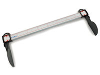 Baby scale Kern&Sohn MSB