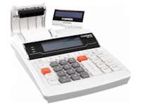 Echipamente fiscale