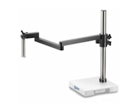Stand Kern&Sohn OZB-5202 for stereo microscope