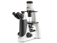 Microscop cu iluminare Kern&Sohn OCL-2