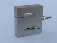 Celula sarcina de tensionare LCM Systems STA-1