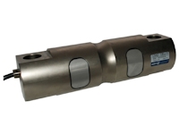 Celula sarcina Zemic H9C