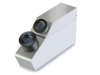 Analogue refractometer Kern&Sohn ORA-G