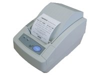 Printer Datecs EP 60