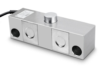 Load cell Dini Argeo DSBI