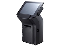 Sistem POS Posiflex MT-4008W