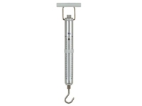 Balanta cu arc Kern&Sohn 285