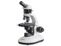 Microscop cu polarizare Kern&Sohn OPE-1