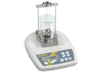Precision balance Kern&Sohn EMB-V