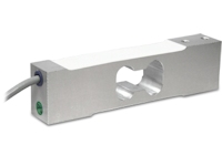 Load cell Dini Argeo SPG C6