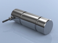 Bolt de sarcina (Load pin) LCM Systems LMP