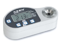 Refractometru analogic Kern&Sohn ORD-H