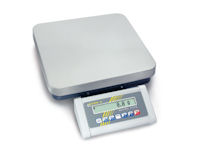 Platforma cantarire single point - Kern&Sohn DS