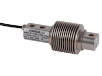 Bending-beam load cell Sensocar FX-1