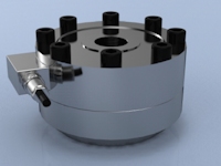 Celula sarcina universala LCM Systems PTC-1