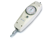 Mechanical force gauge - Sauter FA