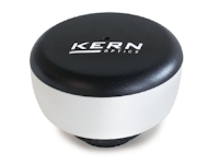 Camera Kern&Sohn ODC-132