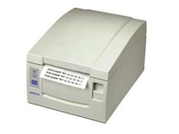 Printers