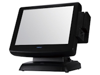 Sistem POS Posiflex KS-7215