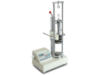 Dispozitiv pentru testarea elasticitatii - Sauter SD-L