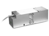 Load cell Dini Argeo SPM