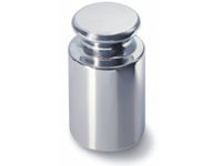 Greutati etalon Kern&Sohn F2 cilindrice