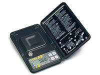 Pocket scale Kern&Sohn CM-C