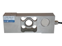 Load cell Zemic BM6G