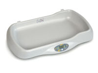Baby scale Kern&Sohn MBE