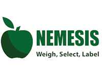 NEMESIS