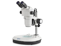 Stereomicroscop Kern&Sohn OZO-5